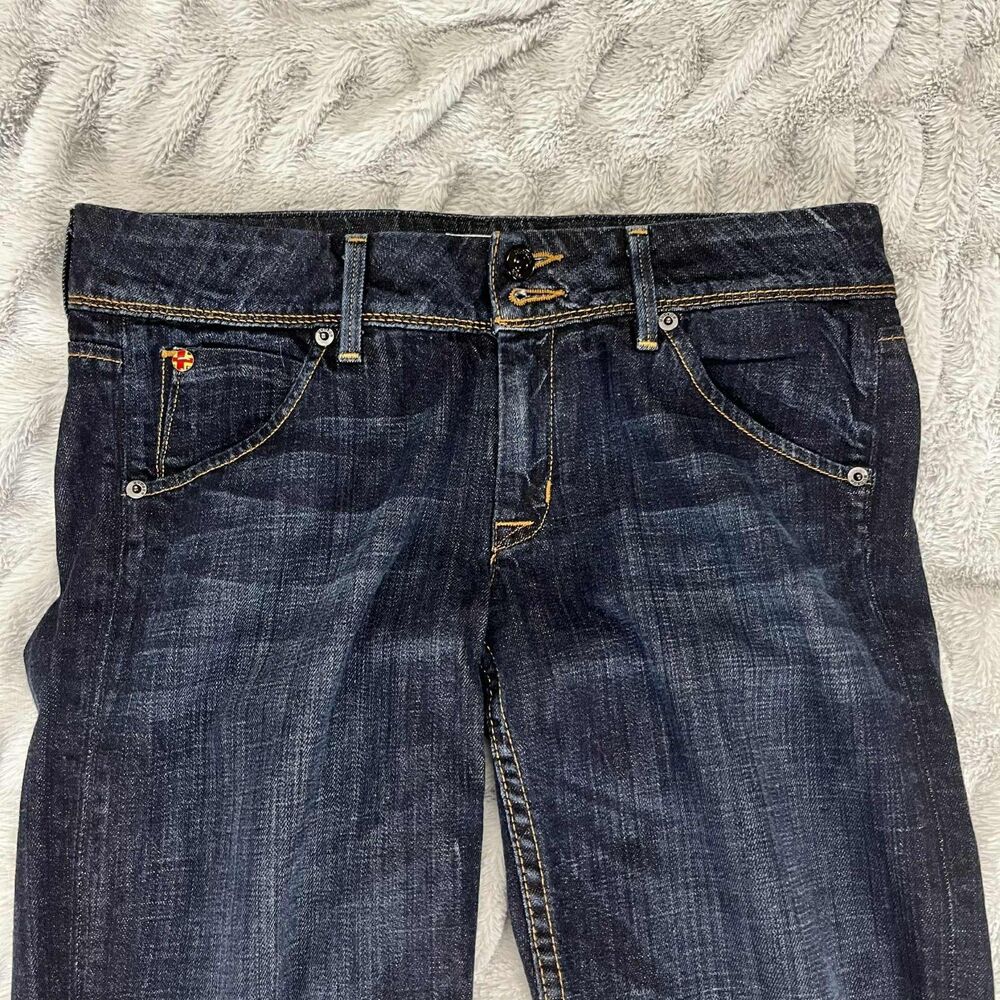 Sold - Picture 3 of 13